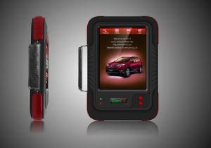 Gds+3 Professional Universal Vehicle Diagnostic Tool