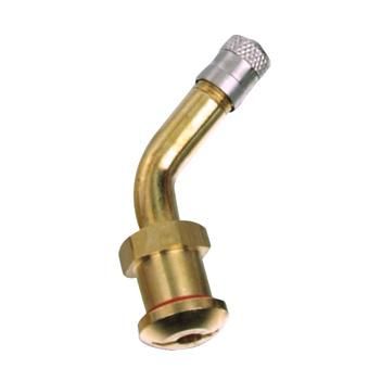 Auto Accessory for Dcv601 Tire Valves