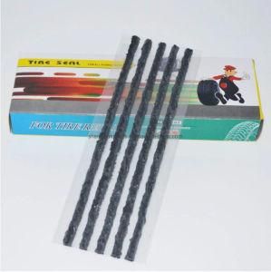 200mm*6mm Hot Selling Factory Price Tire Repair Strip