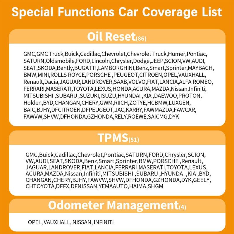 Humzor Nexzsys Ns366s Tablet Full System Diagnosic Tool with 13 Special Functions Free Update Online