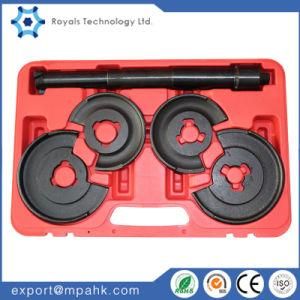 Coil Spring Compressor Kit Mercedes Benz W210 W211 Car Suspension Tool