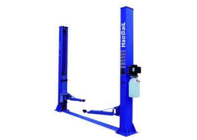 Quickjack Car Lift Mobile Car Lift 2 Post Lift