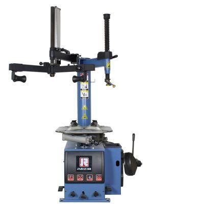 New Automatic Universal Tyre Changer Manufacturer Auto Tire Changing Machine Tire Changer