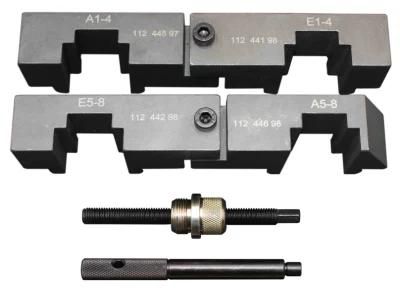 BMW M60 M62 Camshaft Alignment Tools