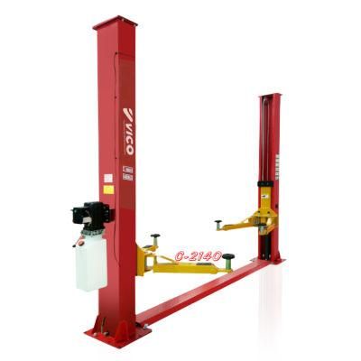 Vico Garage Equipment Car Lift Auto Repair Crane Hoist