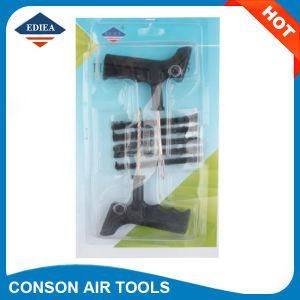 Tire Repair Tools Kits (EDTR-07)