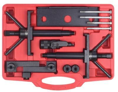 Auto Engine Timing Tool for Camshaft and Crankshaft Alignment Tool for Volvo