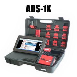 Fault Code Scanner (ADS-1X)