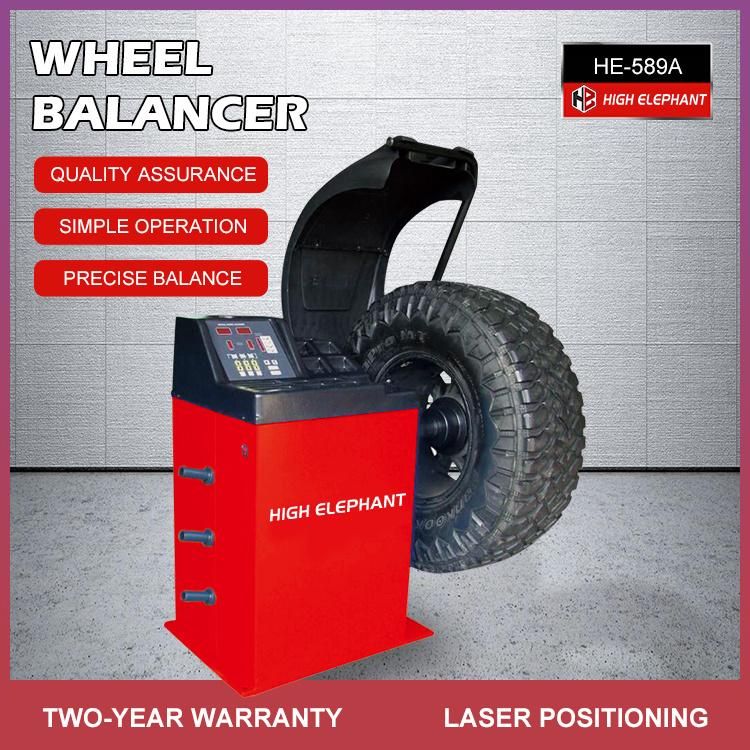 Tyre Changer/Wheel Balancer/Auto Maintenance/Auto Diagnostic Tool/Automotive Equipment/Garage Equipment/Auto Repair Equipment/Truck Tire Changer/Tire Changer/