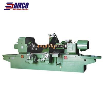 Crankshaft Grinding Machine/Crankshaft Grinder Mq8260ax20