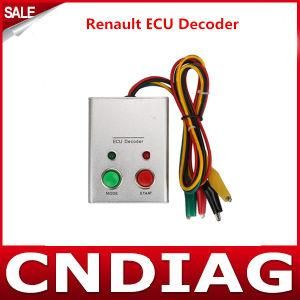 ECU Decoder