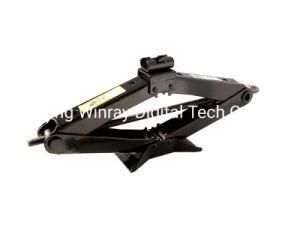 High Quality Scissor Jack Car Jack Best Selling 1.5t