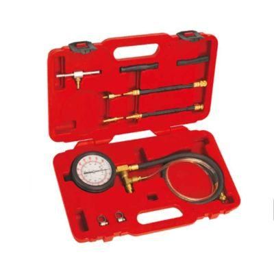 Fuel Injection Pressure Test Set Engine Testing Tools