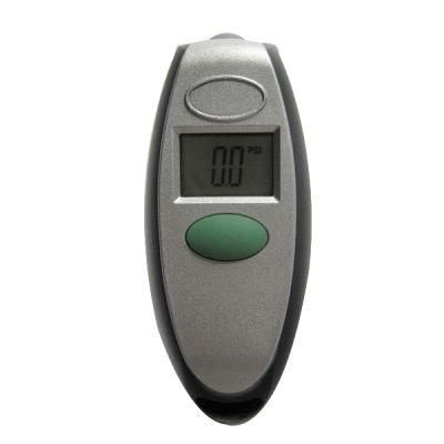 Best Selling 100psi Car LCD Readouts Digital Tire Pressure Gauge