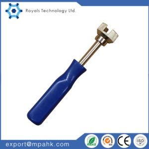 Mechanics Brake Spring Washer Tool