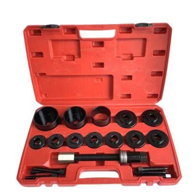 Automobile Front Wheel Drive Bearing Disassembly Installation Tool Auto Repair Wheel Bearing Tool