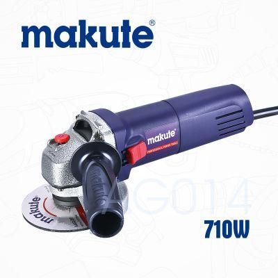 100/115mm New Design for Angle Grinder of Electric Wet Grinder