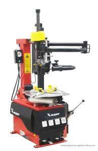 Hot Sell Tire Changer, Tyre Changer for Tyre