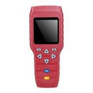 Obdstar X100 PRO Auto Key Programmer