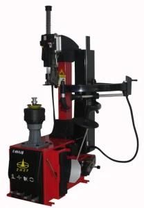 Fostar &quot;Zhzf&quot; Fsd-094A Non Disk Type Tire Changer