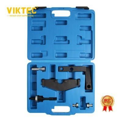 Viktec CE Engine Timing Tool for BMW Mini Copper (VT01195)