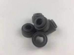 Hydraulic Cylinder Valve Stem Rubber Gasket O Ring Seals