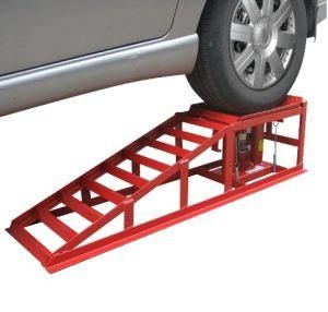 2000lbs Car Service Ramps