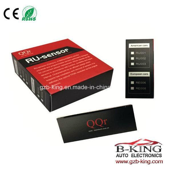 Car TPMS Sensor Programming Tools