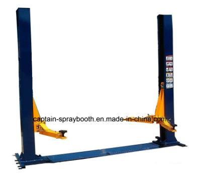 Two Post Hydraulic Car Lift/Car Hoist