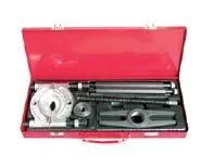 BEARIGN SEPARATOR ASSEMBLY PRESSURE SCREW SEPARATOR PULLER SET