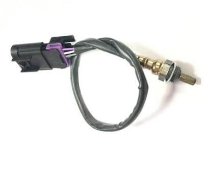 China Car Part Oxygen Sensor for Motorcycle (OEM 4016021)