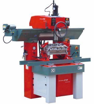 Valve Seat Boring Machine (BV60)