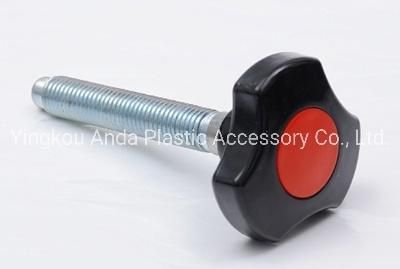 Hand Wheel Tc0025 for Tire Changer Tyre Changer Wheel Balancer