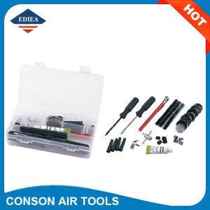 Tire Repair Tools Kits (EDTR-17)