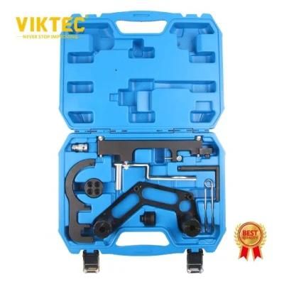 Automotive Tool for BMW Diesel N47 N47s Timing Tool Set