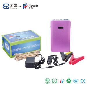 Hot Selling K23 Car Jump Starter