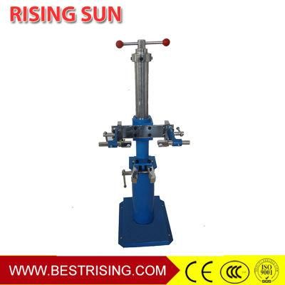 Car Repair Equipment Hydraulic Spring Compressor