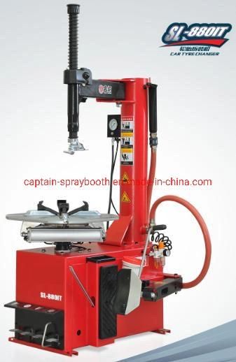 Tire Changer/ Tyre Changer/Mounting Machine