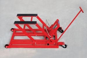 ATV Hydraulic Lift (AL-5156)