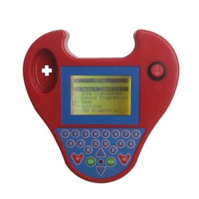 Multi-Languages Smart Zed-Bull with Mini Type No Tokens Needed