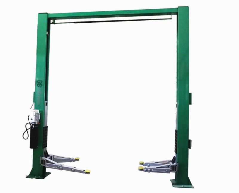 Auto Lifter Car Lift for Alignment car elevator lift platform