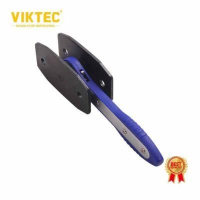 Automotive /Brake Tool for Ratchet Brake Piston Re-Setter, Reversible Tools (VT13409C)