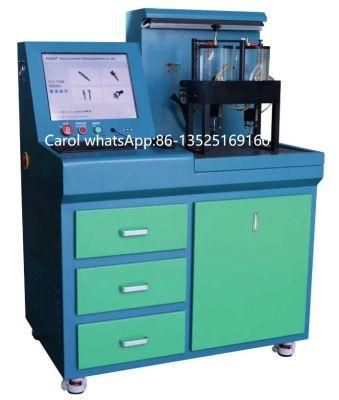 Caterpillar Injector Test Bench with Competative Price