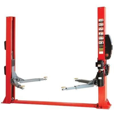 Cheap Two Post Hydraulic Car Lift