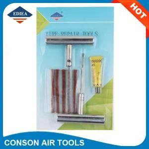 Tire Repair Tools Kits (EDTR-13)