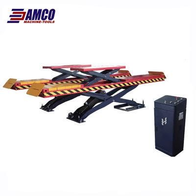 Order Scissor Lifts for Wheel Alignment Online L8235c