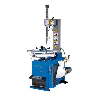 Car Repair Machine Garage Equipment 10&prime;&prime;-24&prime;&prime;tire Changer