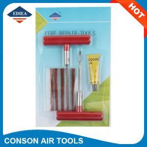 Tire Repair Tools Kits (EDTR-14)