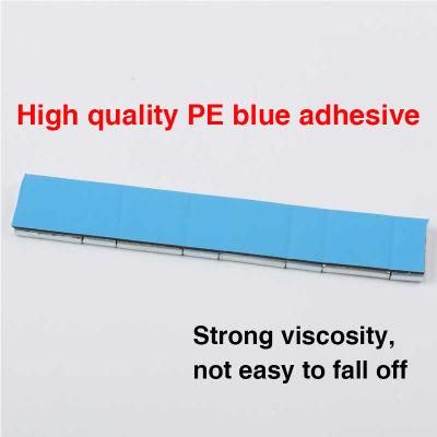 Universal Car Truck Adhesive Balance Weights