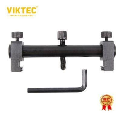 Vt01316 Ce Ribbed Crankshaft/Auxiliary Pulley Removal Tool